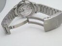 Omega Seamaster 300 Master Co-Axial Spectre Арт. OM-1748 Арт. OM-1748