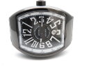 Franck Muller Vanguard V 45 Automatic Арт. FM-1047 Арт. FM-1047