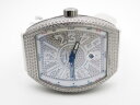 Franck Muller Vanguard V 45 Automatic Арт. 1717 Арт. 1717