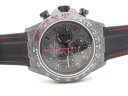 Rolex Cosmograph Daytona Carbon Speedster Арт. RO-2582 Арт. RO-2582