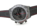 Rolex Cosmograph Daytona Carbon Speedster Арт. RO-2582 Арт. RO-2582