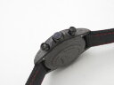 Rolex Cosmograph Daytona Carbon Speedster Арт. RO-2582 Арт. RO-2582