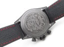 Rolex Cosmograph Daytona Carbon Speedster Арт. RO-2582 Арт. RO-2582