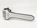 Hublot Square Bang Unico White Ceramic 821.HX.0170.RX Арт. 15012 Арт. 15012