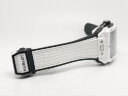 Hublot Square Bang Unico White Ceramic 821.HX.0170.RX Арт. 15012 Арт. 15012