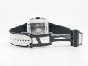 Hublot Square Bang Unico White Ceramic 821.HX.0170.RX Арт. 15012 Арт. 15012