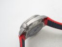 Omega Seamaster Planet Ocean 600M America's Cup 215.32.43.21.04.001 Арт. OM-1891 Арт. OM-1891