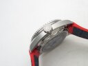 Omega Seamaster Planet Ocean 600M America's Cup 215.32.43.21.04.001 Арт. OM-1891 Арт. OM-1891