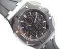 Audemars Piguet Royal Oak Offshore 26405CE.OO.A002CA.02 Арт. 1123 Арт. 1123