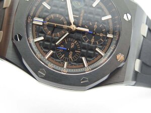 Audemars Piguet Royal Oak Offshore 26405CE.OO.A002CA.02