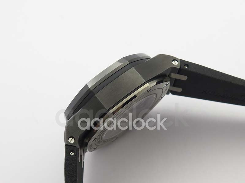 Audemars Piguet Royal Oak Offshore 26405CE.OO.A002CA.02 Арт. 1123 Арт. 1123