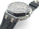 Audemars Piguet Royal Oak Offshore 26405CE.OO.A002CA.02 Арт. 1123 Арт. 1123