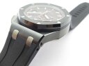 Audemars Piguet Royal Oak Offshore 26405CE.OO.A002CA.02 Арт. 1123 Арт. 1123