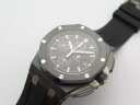 Audemars Piguet Royal Oak Offshore 26405CE.OO.A002CA.02 Арт. 1123 Арт. 1123