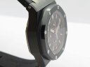 Audemars Piguet Royal Oak Offshore 26405CE.OO.A002CA.02 Арт. 1123 Арт. 1123