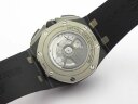 Audemars Piguet Royal Oak Offshore 26405CE.OO.A002CA.02 Арт. 1123 Арт. 1123