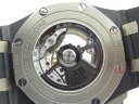 Audemars Piguet Royal Oak Offshore 26405CE.OO.A002CA.02 Арт. 1123 Арт. 1123