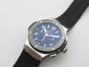 Hublot Big Bang 44 301.SB.131.RX Арт. HU-1122 Арт. HU-1122