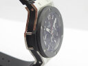 Hublot Big Bang 44 301.SB.131.RX Арт. HU-1122 Арт. HU-1122