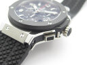 Hublot Big Bang 44 301.SB.131.RX Арт. HU-1122 Арт. HU-1122