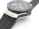 Hublot Big Bang 44 301.SB.131.RX Арт. HU-1122 Арт. HU-1122