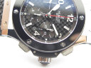 Hublot Big Bang 44 301.SB.131.RX Арт. HU-1122 Арт. HU-1122