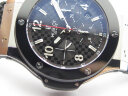 Hublot Big Bang 44 301.SB.131.RX Арт. HU-1122 Арт. HU-1122