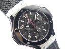 Hublot Big Bang 44 301.SB.131.RX Арт. HU-1122 Арт. HU-1122