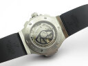 Hublot Big Bang 44 301.SB.131.RX Арт. HU-1122 Арт. HU-1122