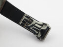 Hublot Big Bang 44 301.SB.131.RX Арт. HU-1122 Арт. HU-1122