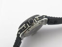 Hublot Big Bang 44 301.SB.131.RX Арт. HU-1122 Арт. HU-1122
