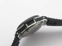 Hublot Big Bang 44 301.SB.131.RX Арт. HU-1122 Арт. HU-1122