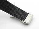 Hublot Big Bang 44 301.SB.131.RX Арт. HU-1122 Арт. HU-1122