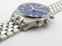 IWC Pilot Watch Chronograph Edition Le Petit Prince IW377717 Арт. IW-1418 Арт. IW-1418