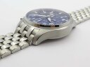 IWC Pilot Watch Chronograph Edition Le Petit Prince IW377717 Арт. IW-1418 Арт. IW-1418