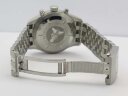IWC Pilot Watch Chronograph Edition Le Petit Prince IW377717 Арт. IW-1418 Арт. IW-1418