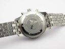 IWC Pilot Watch Chronograph Edition Le Petit Prince IW377717 Арт. IW-1418 Арт. IW-1418