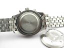 IWC Pilot Watch Chronograph Edition Le Petit Prince IW377717 Арт. IW-1418 Арт. IW-1418