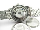 IWC Pilot Watch Chronograph Edition Le Petit Prince IW377717 Арт. IW-1418 Арт. IW-1418