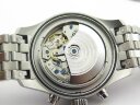 IWC Pilot Watch Chronograph Edition Le Petit Prince IW377717 Арт. IW-1418 Арт. IW-1418