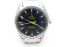 Omega Seamaster Aqua Terra 150M 007 James Bond 231.10.42.21.03.004 Арт. OM-1758 Арт. OM-1758