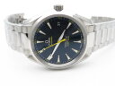 Omega Seamaster Aqua Terra 150M 007 James Bond 231.10.42.21.03.004 Арт. OM-1758 Арт. OM-1758