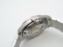 Omega Seamaster Aqua Terra 150M 007 James Bond 231.10.42.21.03.004 Арт. OM-1758 Арт. OM-1758
