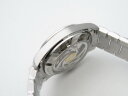 Omega Seamaster Aqua Terra 150M 007 James Bond 231.10.42.21.03.004 Арт. OM-1758 Арт. OM-1758