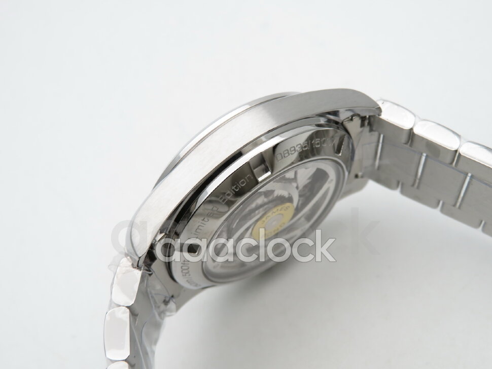 Omega Seamaster Aqua Terra 150M 007 James Bond 231.10.42.21.03.004 Арт. OM-1758 Арт. OM-1758