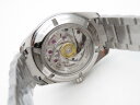 Omega Seamaster Aqua Terra 150M 007 James Bond 231.10.42.21.03.004 Арт. OM-1758 Арт. OM-1758