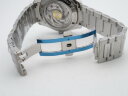 Omega Seamaster Aqua Terra 150M 007 James Bond 231.10.42.21.03.004 Арт. OM-1758 Арт. OM-1758