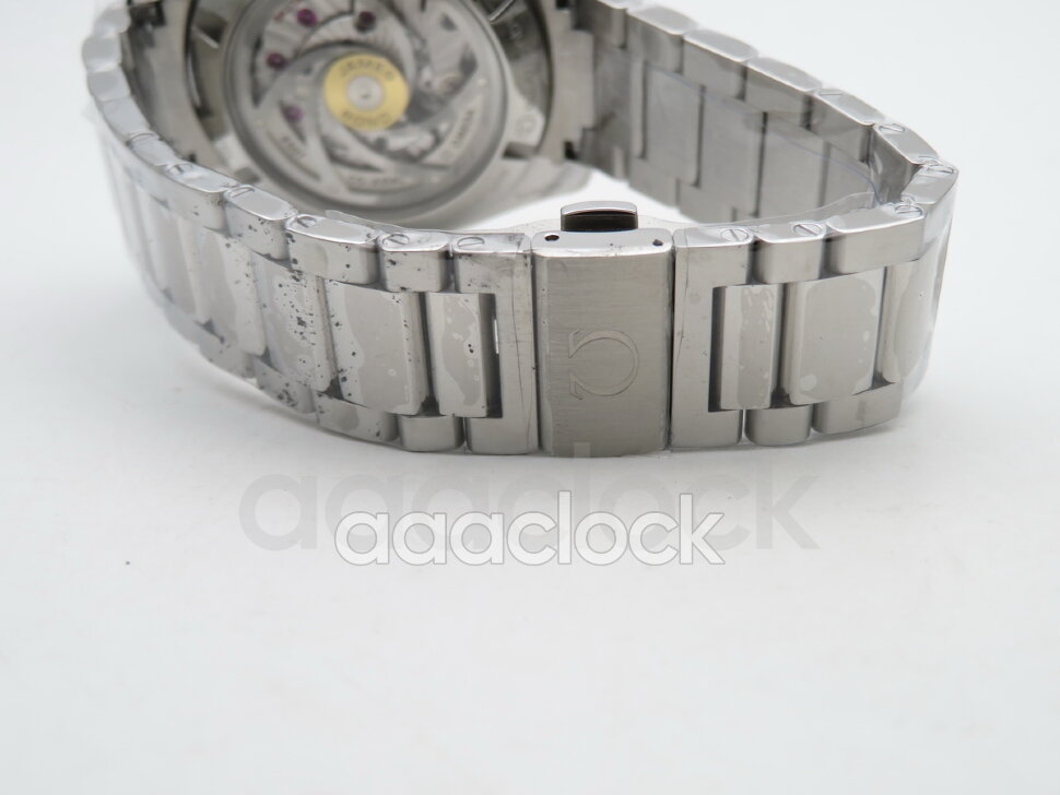 Omega Seamaster Aqua Terra 150M 007 James Bond 231.10.42.21.03.004 Арт. OM-1758 Арт. OM-1758