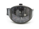 Franck Muller Vanguard V 45 Automatic DLC Арт. 1616 Арт. 1616