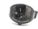 Franck Muller Vanguard V 45 Automatic DLC Арт. 1616 Арт. 1616
